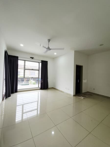 Rumah Teres 2-Tingkat untuk Dijual di Bandar Rimbayu (Telok Panglima Garang) - Krystin Lim - PropertyGuru.com.my