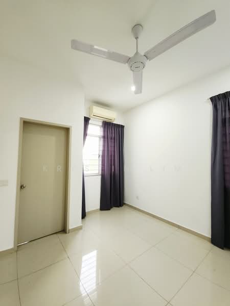 Rumah Teres 2-Tingkat untuk Dijual di Bandar Rimbayu (Telok Panglima Garang) - Krystin Lim - PropertyGuru.com.my