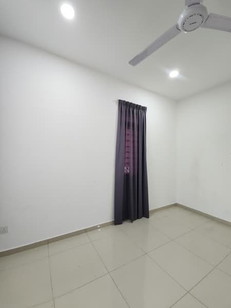 Rumah Teres 2-Tingkat untuk Dijual di Bandar Rimbayu (Telok Panglima Garang) - Krystin Lim - PropertyGuru.com.my