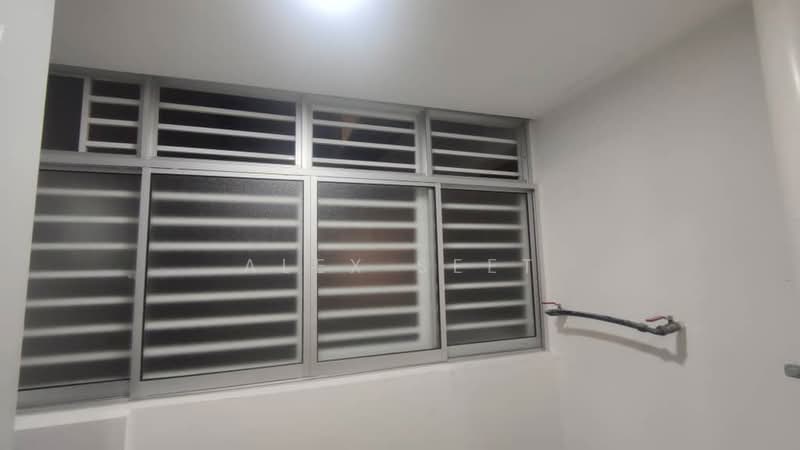 Kediaman Servis untuk Disewa di Kiara Kasih - Alex Seet - PropertyGuru.com.my