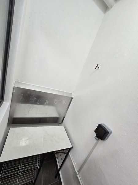 Kondominium untuk Disewa di Pitta Residensi - Jack Lim - Interior - PropertyGuru.com.my