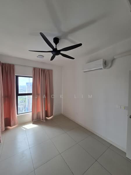 Kondominium untuk Disewa di Pitta Residensi - Jack Lim - Interior - PropertyGuru.com.my