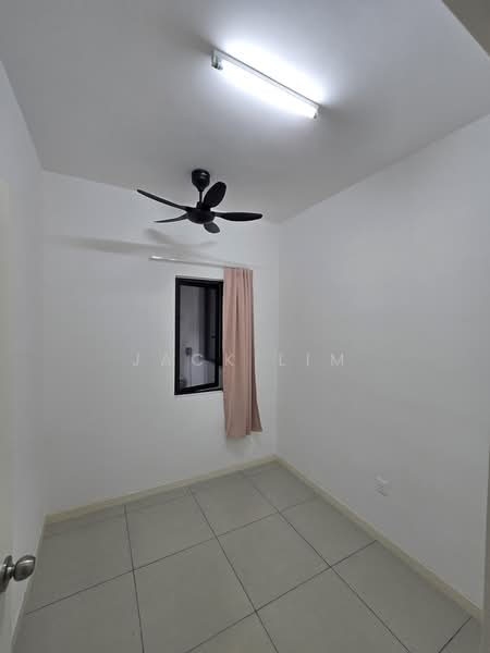 Kondominium untuk Disewa di Pitta Residensi - Jack Lim - Interior - PropertyGuru.com.my