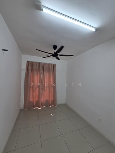 Kondominium untuk Disewa di Pitta Residensi - Jack Lim - Interior - PropertyGuru.com.my