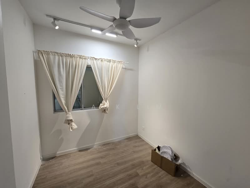 Kondominium untuk Disewa di Pitta Residensi - Jack Lim - Interior - PropertyGuru.com.my