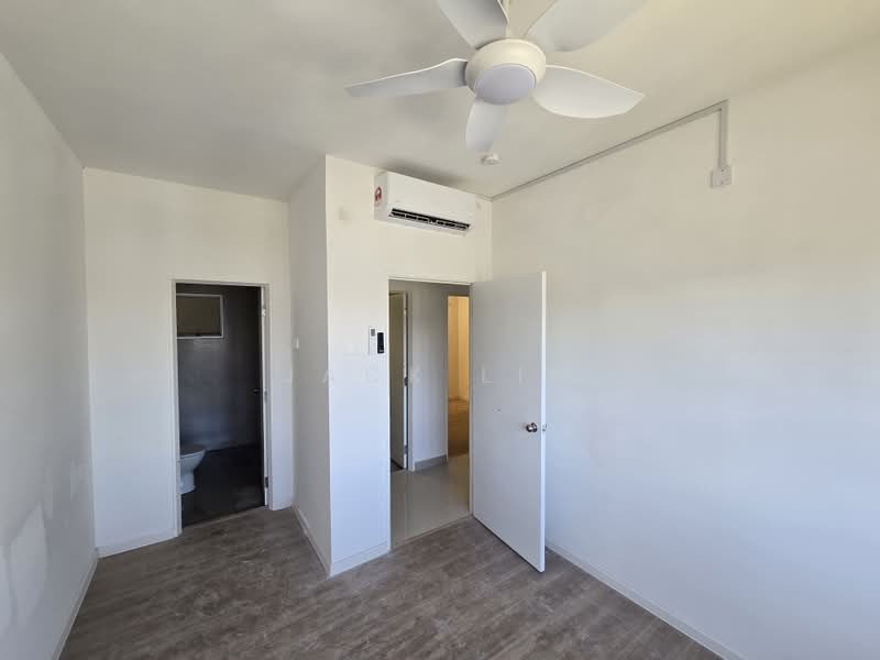 Kondominium untuk Disewa di Pitta Residensi - Jack Lim - Interior - PropertyGuru.com.my