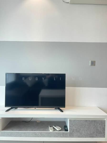 Kediaman Servis untuk Disewa di Paragon Residences @ Straits View - Ruby Liang - PropertyGuru.com.my