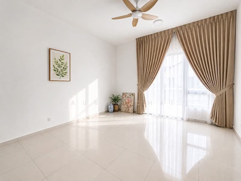 2-storey Terraced House for Rent in Taman Ekoflora (Johor Bahru) - Lauren Chai - PropertyGuru.com.my