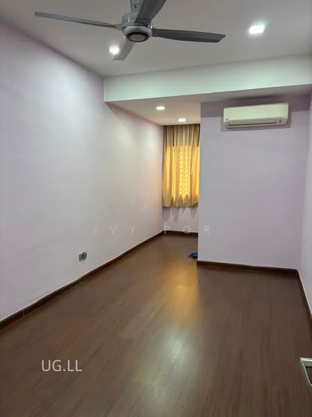 2-storey Terraced House for Sale in Bandar Bukit Tinggi 2 (Klang) - Ivy Por - Interior - PropertyGuru.com.my