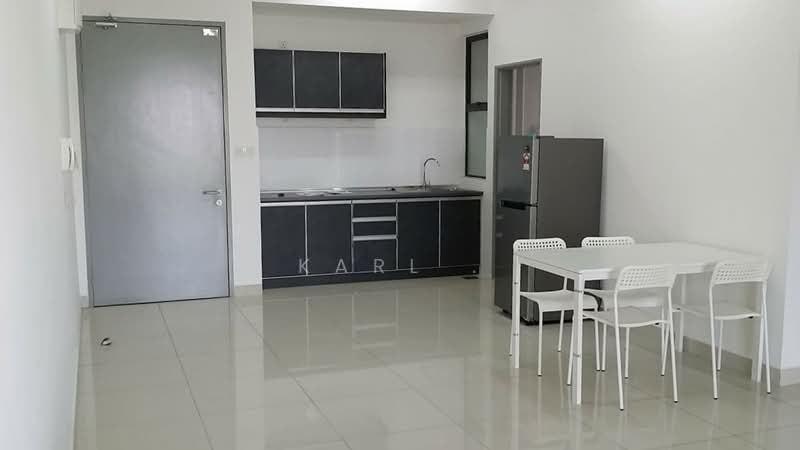Service Residence for Rent at You Vista @ You City - Karl . - PropertyGuru.com.my