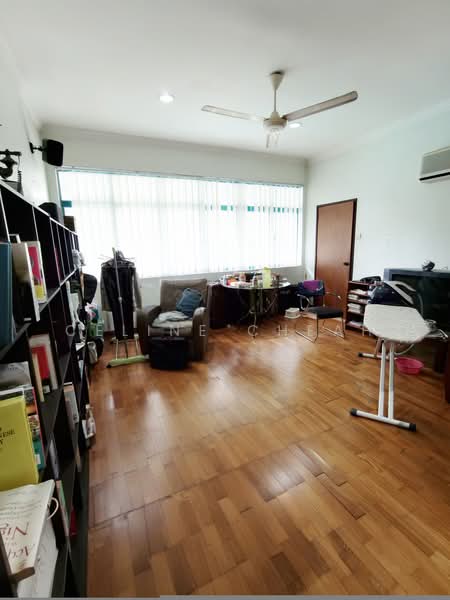 Bungalow House untuk Dijual di Tanjung Tokong (Penang) - Celine Cheah - Study - PropertyGuru.com.my