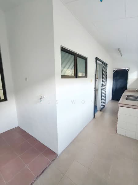 1-storey Terraced House for Sale in Skudai (Skudai) - Bess Wong - PropertyGuru.com.my