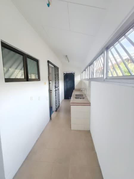 1-storey Terraced House for Sale in Skudai (Skudai) - Bess Wong - PropertyGuru.com.my