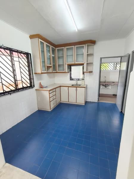 1-storey Terraced House for Sale in Skudai (Skudai) - Bess Wong - PropertyGuru.com.my