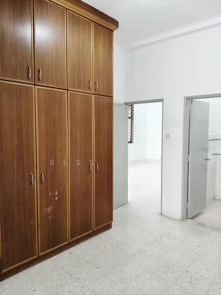 1-storey Terraced House for Sale in Skudai (Skudai) - Bess Wong - PropertyGuru.com.my