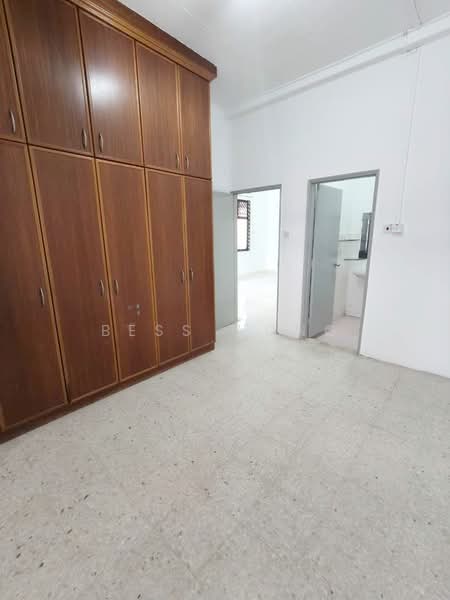 1-storey Terraced House for Sale in Skudai (Skudai) - Bess Wong - PropertyGuru.com.my
