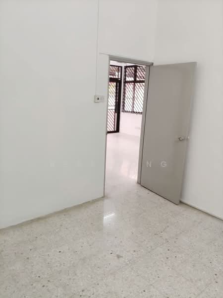 1-storey Terraced House for Sale in Skudai (Skudai) - Bess Wong - PropertyGuru.com.my
