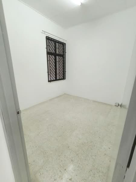 1-storey Terraced House for Sale in Skudai (Skudai) - Bess Wong - PropertyGuru.com.my