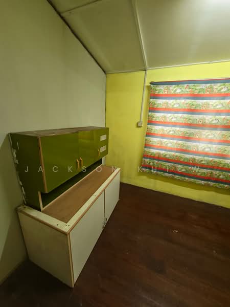 2-storey Terraced House for Rent in Bercham (Ipoh) - Jackson Khiew - PropertyGuru.com.my