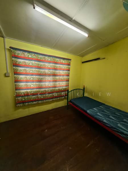 2-storey Terraced House for Rent in Bercham (Ipoh) - Jackson Khiew - PropertyGuru.com.my