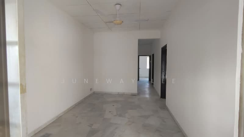 Rumah Teres 1-Tingkat untuk Dijual di Kajang (Selangor) - Juneway Lee - Interior - PropertyGuru.com.my