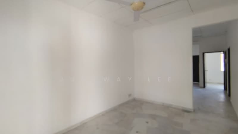 Rumah Teres 1-Tingkat untuk Dijual di Kajang (Selangor) - Juneway Lee - Interior - PropertyGuru.com.my