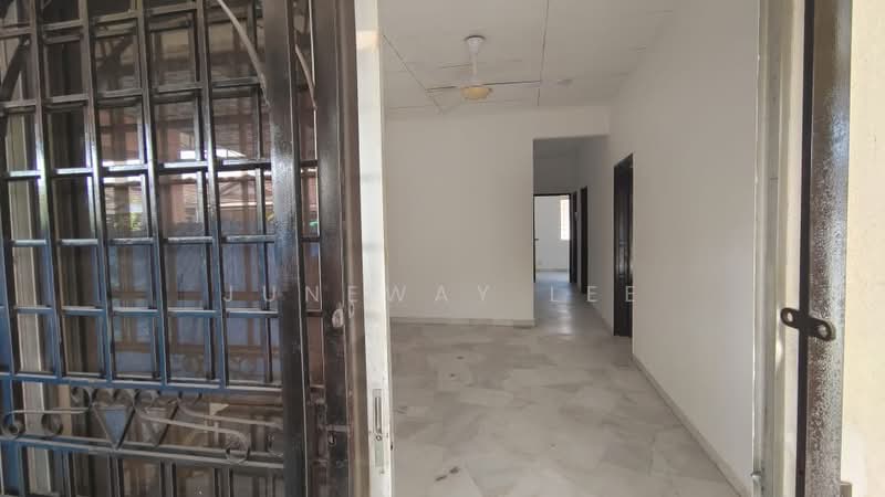 Rumah Teres 1-Tingkat untuk Dijual di Kajang (Selangor) - Juneway Lee - Interior - PropertyGuru.com.my