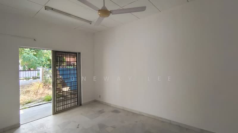 Rumah Teres 1-Tingkat untuk Dijual di Kajang (Selangor) - Juneway Lee - Interior - PropertyGuru.com.my
