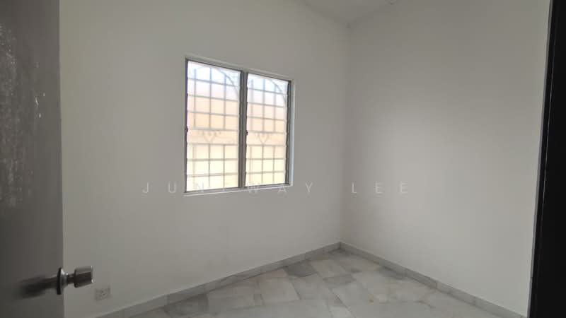Rumah Teres 1-Tingkat untuk Dijual di Kajang (Selangor) - Juneway Lee - Interior - PropertyGuru.com.my