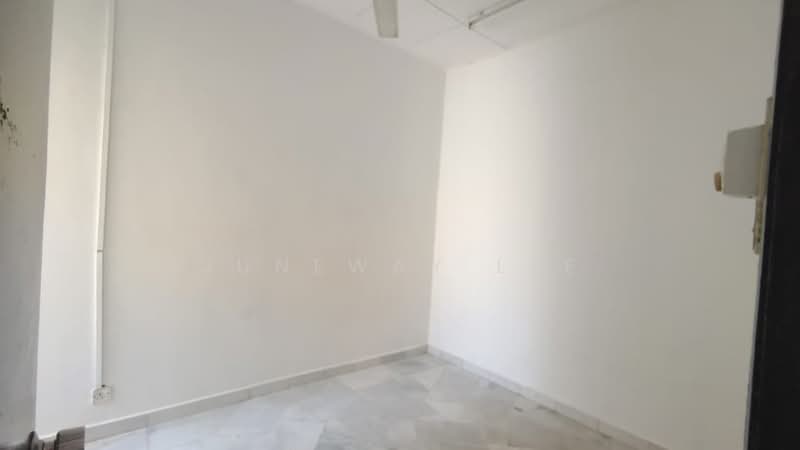 Rumah Teres 1-Tingkat untuk Dijual di Kajang (Selangor) - Juneway Lee - Interior - PropertyGuru.com.my