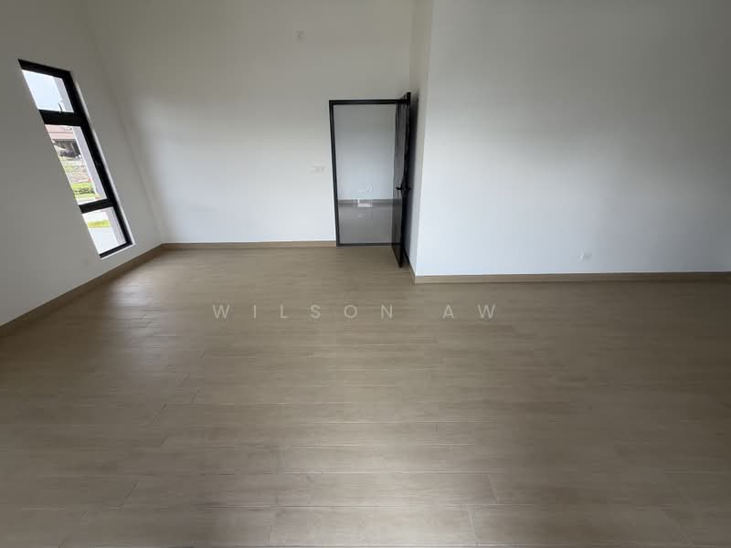 Bungalow House for Sale in Johor Bahru (Johor) - Wilson Aw - PropertyGuru.com.my