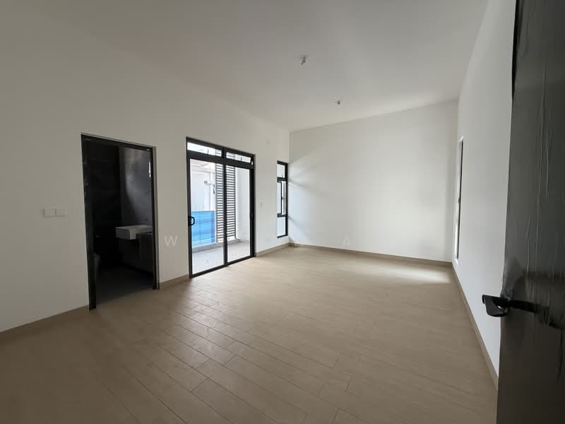 Bungalow House for Sale in Johor Bahru (Johor) - Wilson Aw - PropertyGuru.com.my