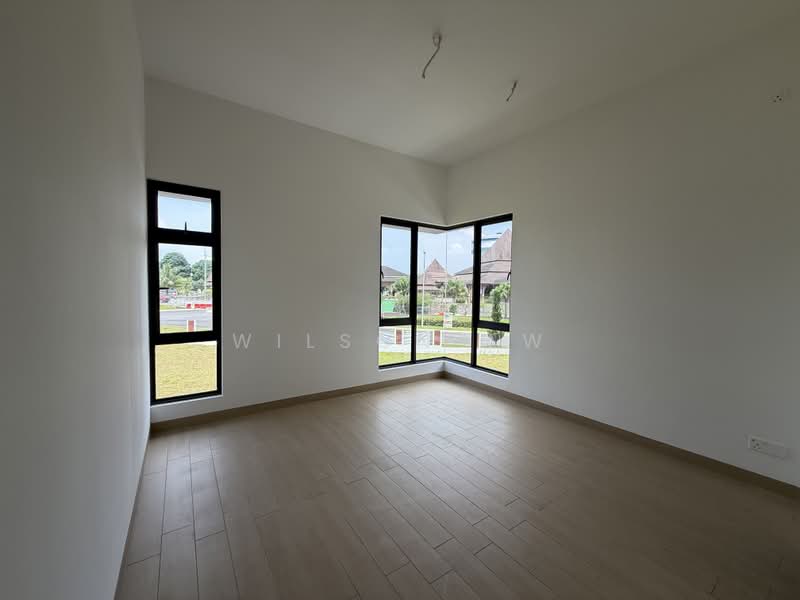 Bungalow House for Sale in Johor Bahru (Johor) - Wilson Aw - PropertyGuru.com.my