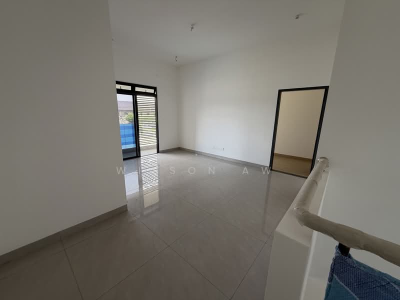 Bungalow House for Sale in Johor Bahru (Johor) - Wilson Aw - PropertyGuru.com.my