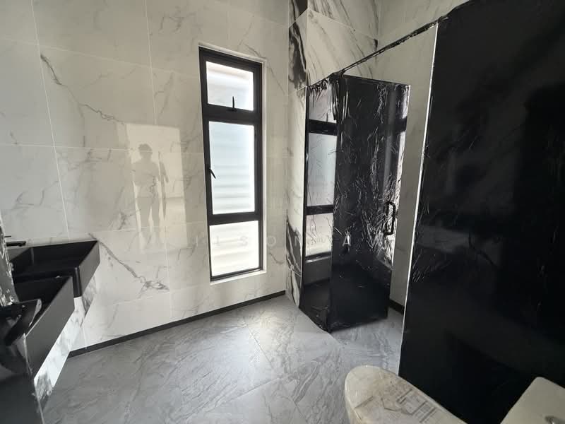 Bungalow House for Sale in Johor Bahru (Johor) - Wilson Aw - PropertyGuru.com.my