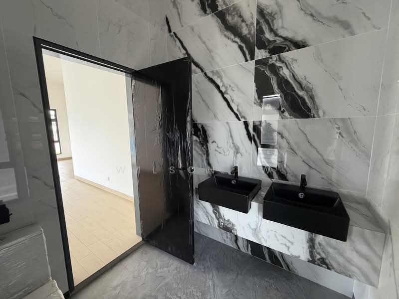 Bungalow House for Sale in Johor Bahru (Johor) - Wilson Aw - PropertyGuru.com.my