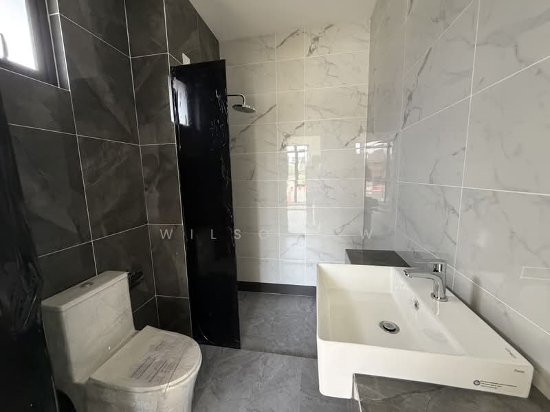 Bungalow House for Sale in Johor Bahru (Johor) - Wilson Aw - PropertyGuru.com.my