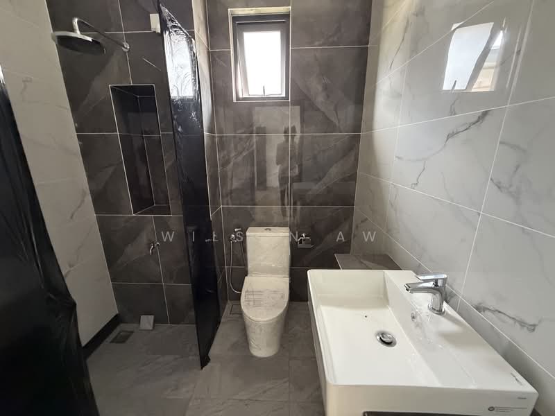 Bungalow House for Sale in Johor Bahru (Johor) - Wilson Aw - PropertyGuru.com.my