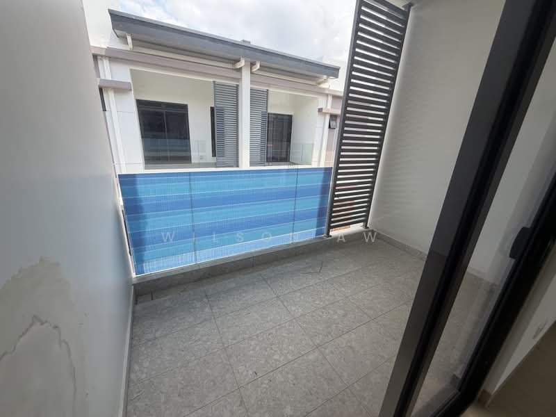 Bungalow House for Sale in Johor Bahru (Johor) - Wilson Aw - PropertyGuru.com.my