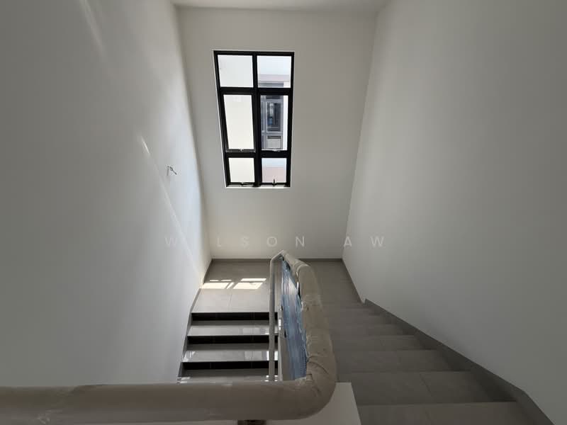 Bungalow House for Sale in Johor Bahru (Johor) - Wilson Aw - PropertyGuru.com.my