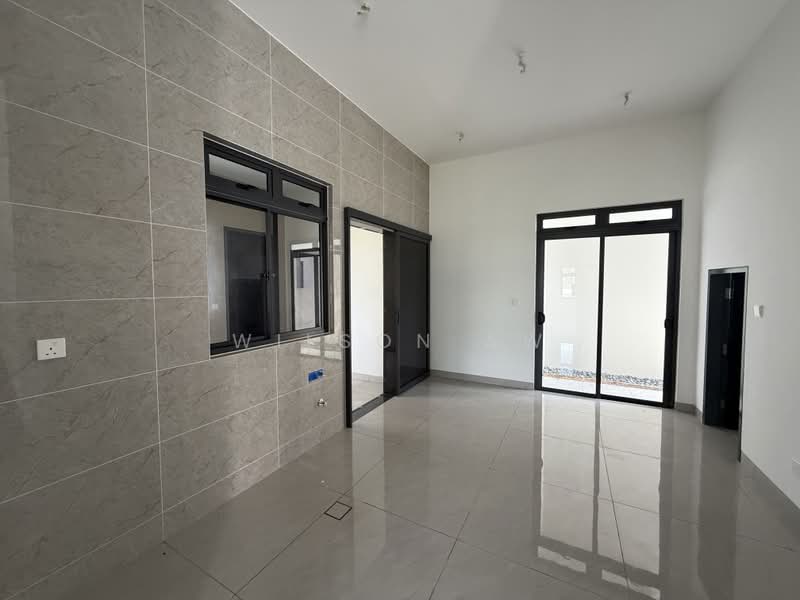 Bungalow House for Sale in Johor Bahru (Johor) - Wilson Aw - PropertyGuru.com.my