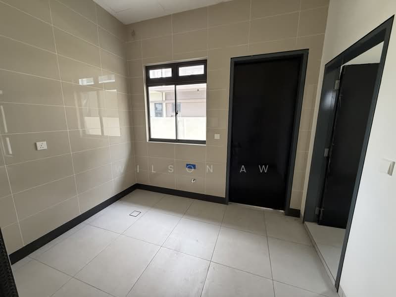 Bungalow House for Sale in Johor Bahru (Johor) - Wilson Aw - PropertyGuru.com.my