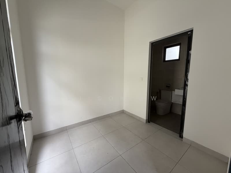 Bungalow House for Sale in Johor Bahru (Johor) - Wilson Aw - PropertyGuru.com.my