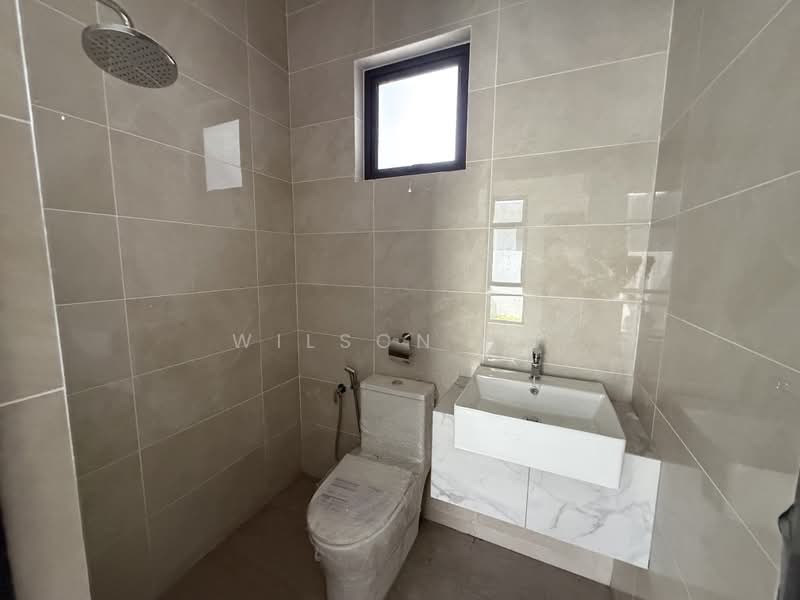 Bungalow House for Sale in Johor Bahru (Johor) - Wilson Aw - PropertyGuru.com.my
