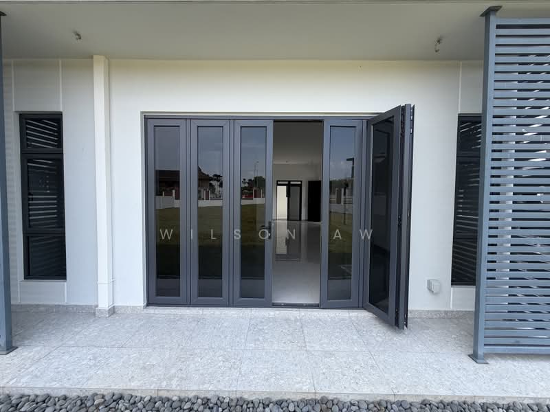 Bungalow House for Sale in Johor Bahru (Johor) - Wilson Aw - PropertyGuru.com.my