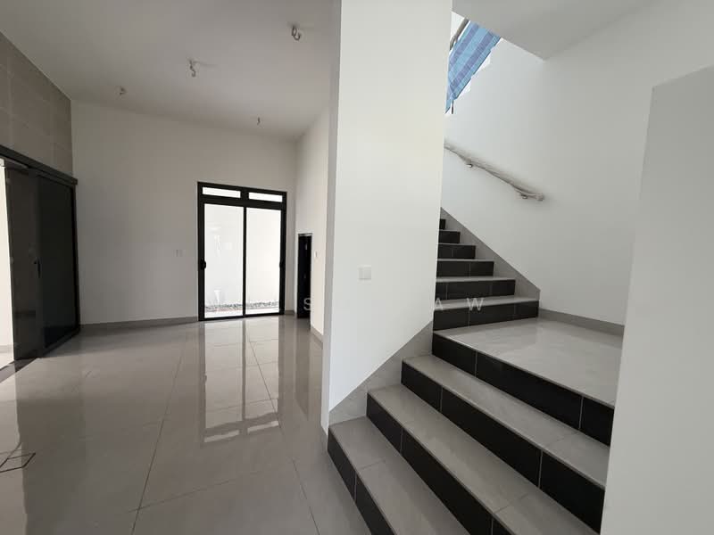 Bungalow House for Sale in Johor Bahru (Johor) - Wilson Aw - PropertyGuru.com.my