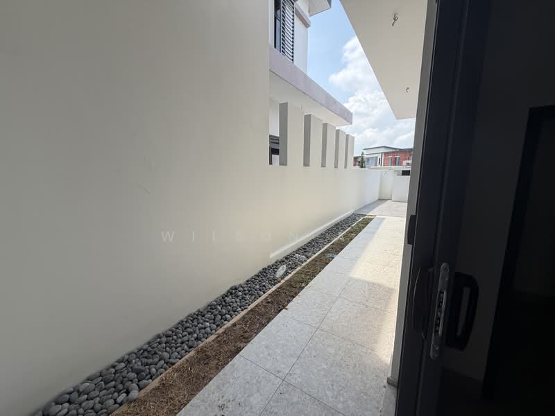 Bungalow House for Sale in Johor Bahru (Johor) - Wilson Aw - PropertyGuru.com.my