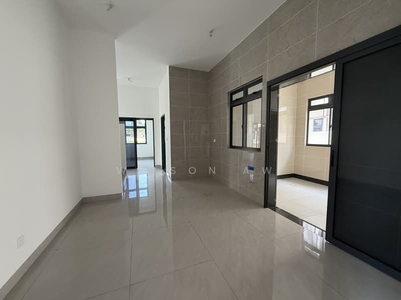Bungalow House for Sale in Johor Bahru (Johor) - Wilson Aw - PropertyGuru.com.my