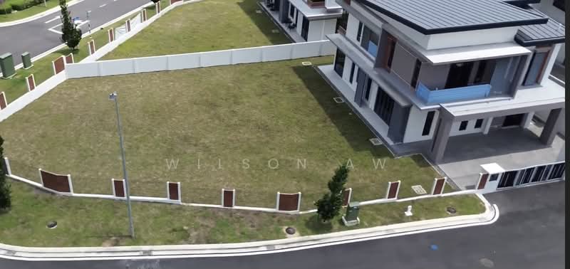 Bungalow House for Sale in Johor Bahru (Johor) - Wilson Aw - PropertyGuru.com.my