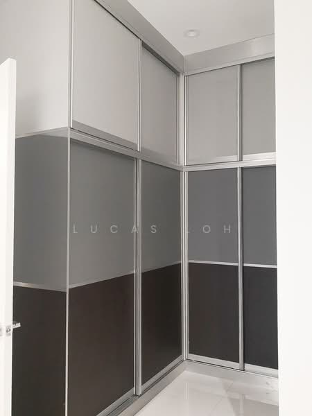 Rumah Teres 2-Tingkat untuk Dijual di Ijok (Selangor) - Lucas Loh - Interior - PropertyGuru.com.my